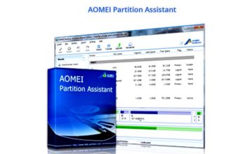 AOMEI Partition Assistant Review: The Best Partition Tool