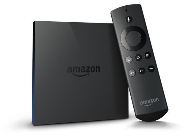 olvidadizo No se mueve masa Best Android TV Box 2023 - Reviews & Best Buy