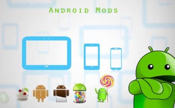 Best Android Mods You Should Try in 2017