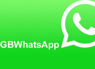 Download GBWhatsApp Apk for Android 2017 (Latest)