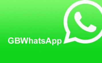 Download GBWhatsApp Apk for Android 2017 (Latest)
