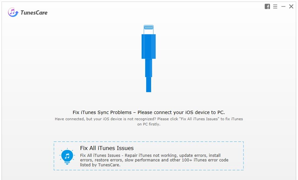 How to Fix iTunes sync not working on iPhone, iPad and iPod