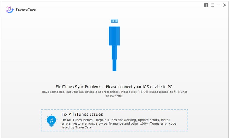 How to Fix iTunes sync not working on iPhone, iPad and iPod