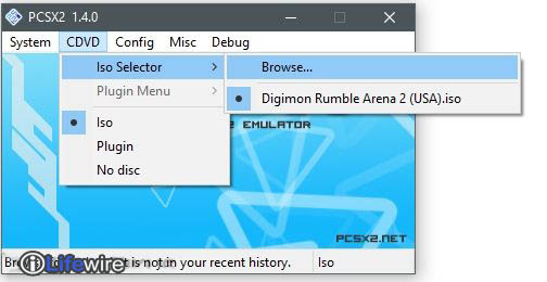 game digimon rumble arena 2 pc exe