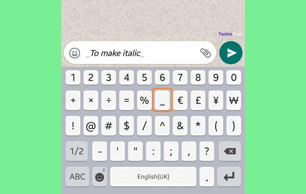 how-to-use-bold-italic-and-strikethrough-in-whatsapp-on-android-ios