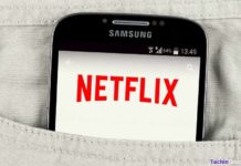 How to get Netflix back on your rooted Android phone