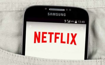 How to get Netflix back on your rooted Android phone