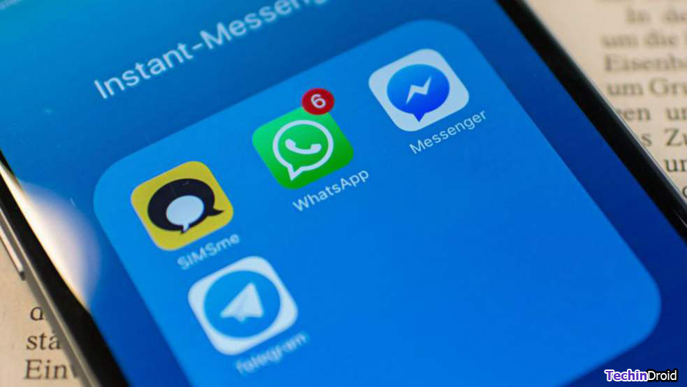 whatsapp delete sent message apps hasn