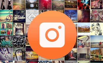 Best Free Instagram Photos Download Software | 4K Stogram