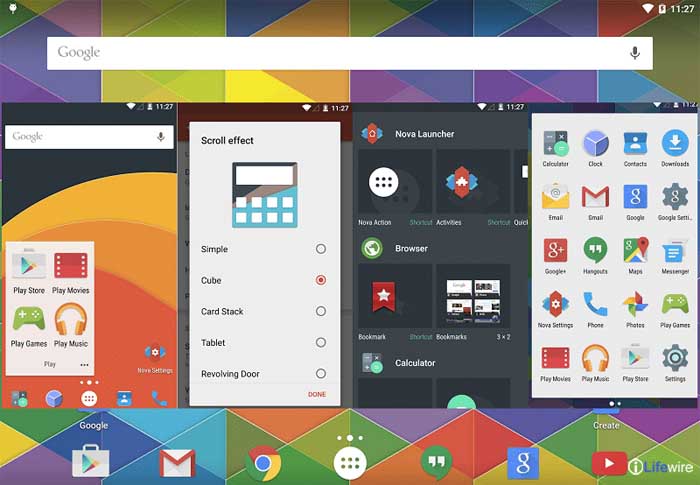 for android download Hide Files 8.2.0