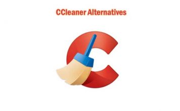 5 Best CCleaner Alternatives to Free up space on PC