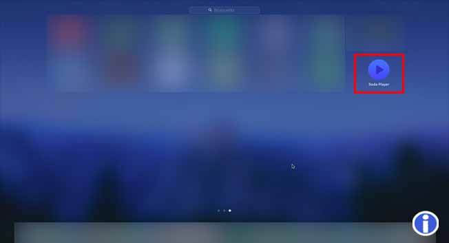 Windows Media Player Mac