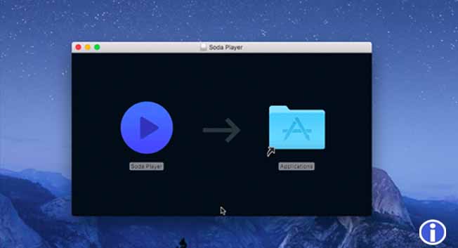 download acestream for mac os x