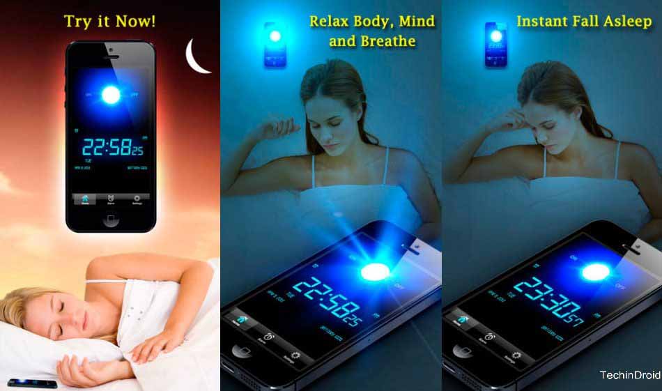 best alarm clock app iphone