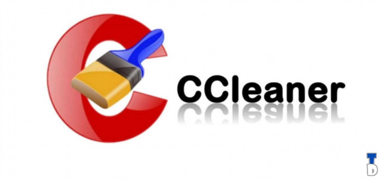 Alternatives to CCleaner