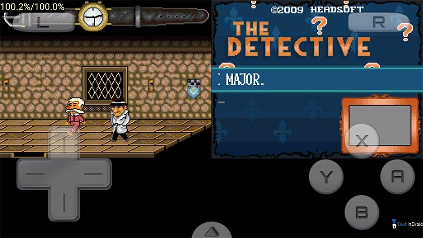 best games to get on nintendo ds emulator reddit