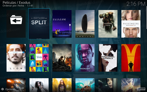 [Fix] Kodi Exodus not working & Install Exodus on Kodi 16, 17.1 