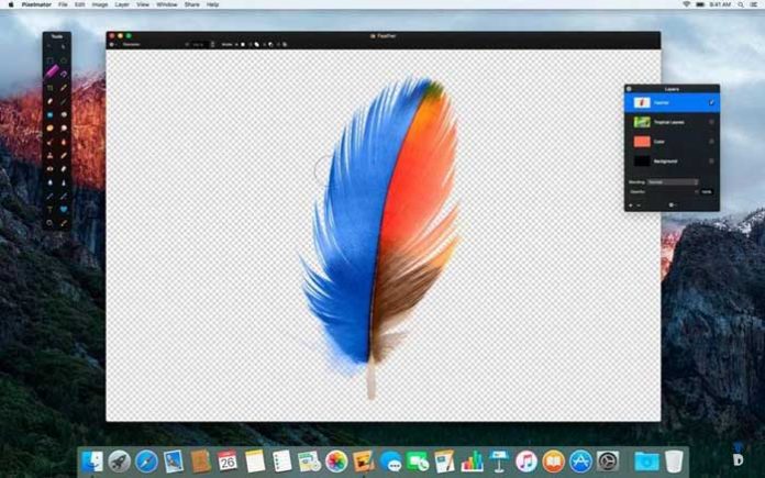alternative to mylio for mac alternative to mylio for mac