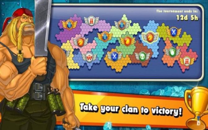 games like clash of clans games like clash of clans