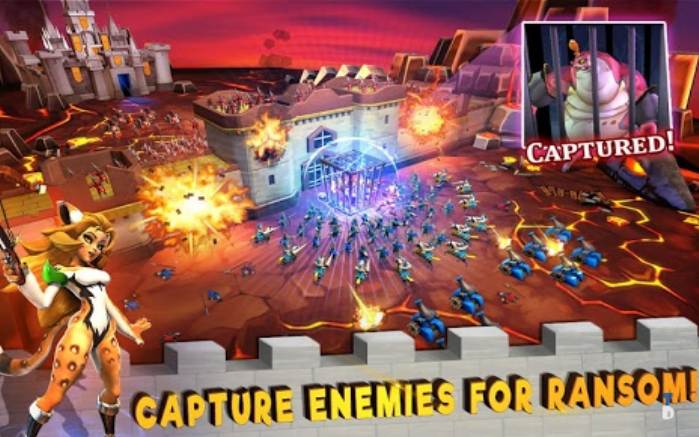 download games like clash of heroes