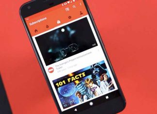 How-to-Play-YouTube-with-screen-off-on-Android-1
