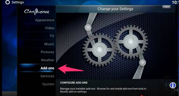 How to install Kodi on Fire TV / Stick without Computer
