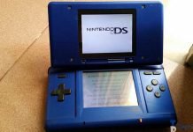 Best DS emulators for Android 2017 - Play NDS Games on Android