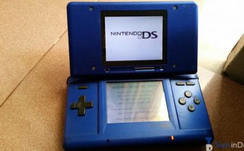 Best DS emulators for Android 2017 - Play NDS Games on Android