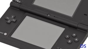 free ds emulator games for android free ds emulator games for android