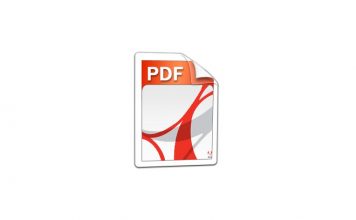Best PDF Reader for Windows