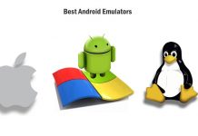 10 Best Android Emulators for Pc 2017 (Windows, Mac & linux)