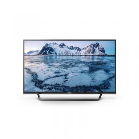 Best Denki Promo TV deals