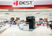 best Denki Promotion, Offers and Discounts August 2017