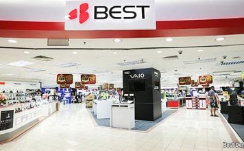 best Denki Promotion, Offers and Discounts August 2017