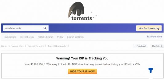 best torrent website best torrent website