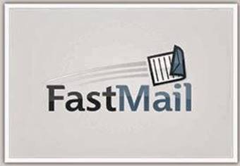 Best free Email Services 2021