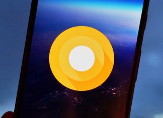 Farewell to the unknown sources in Android Oreo