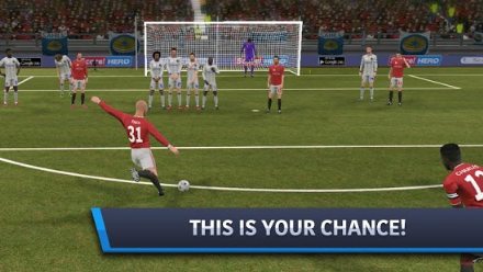 football manager 2017 free download android