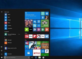 How to Download Windows 10 creators update