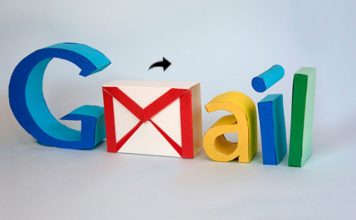 How to Forward Multiple emails in Gmail at Once