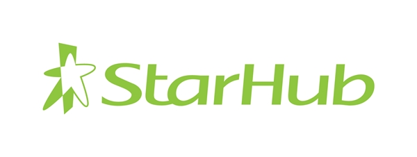 Starhub Subscription plans