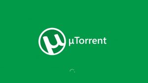 best torrent client for mac 2020