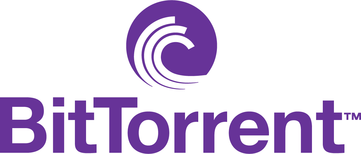 Best torrent clients 2021