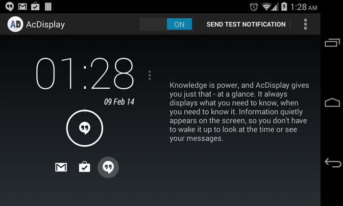 best xposed modules for kitkat