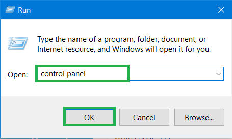 pcunlocker not working on windows 10