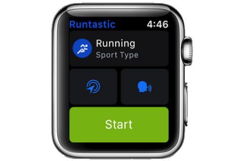 Best Apple Watch apps