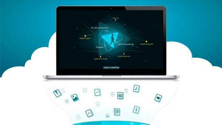 best free vpn for pc reddit best free vpn for pc reddit