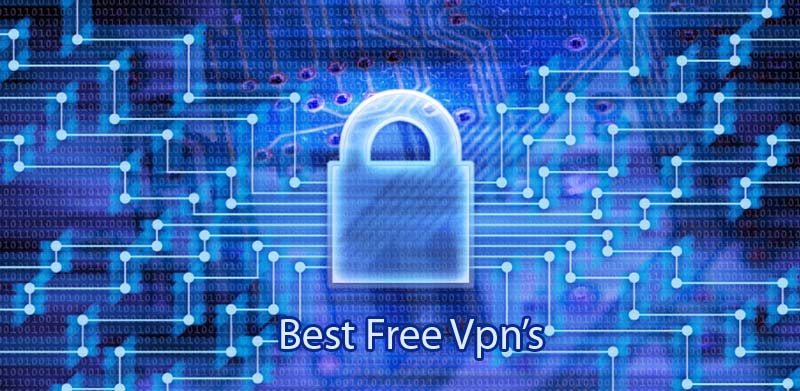 Vpn