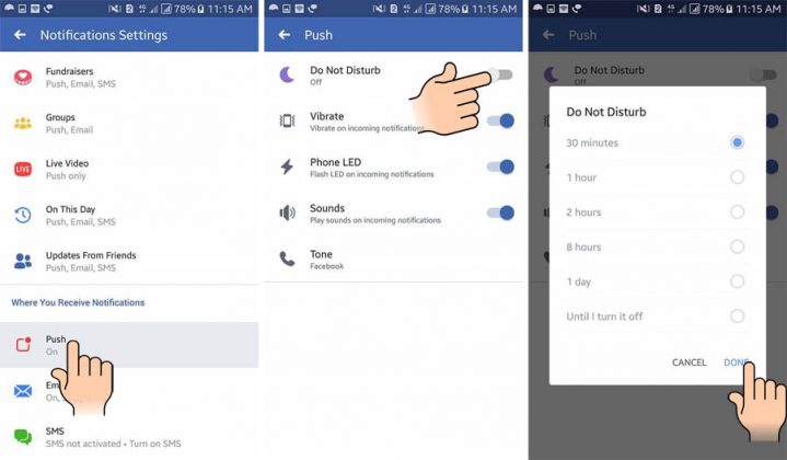 how-to-disable-facebook-notifications-on-android-pc