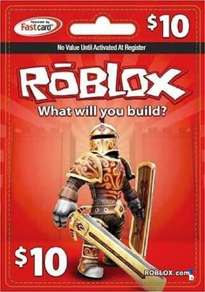 Roblox Robux Hack Tool